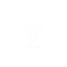 Smart Data Logo